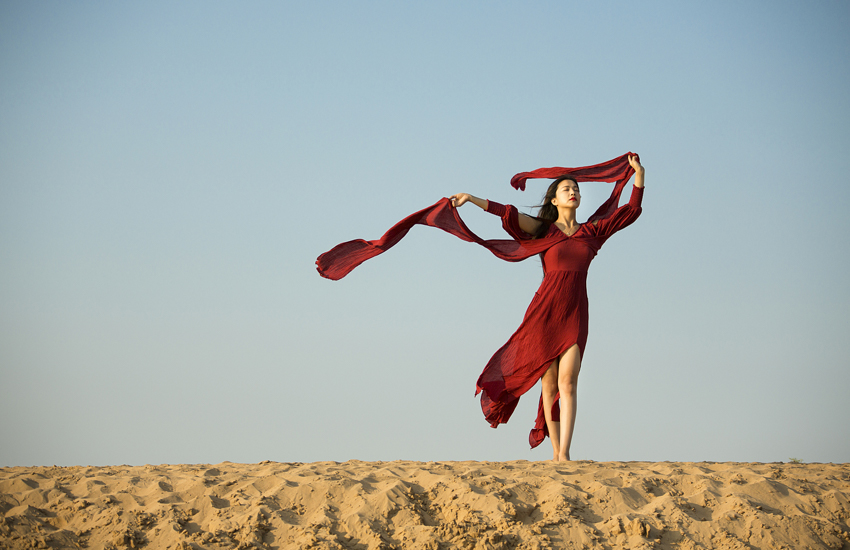 (日文)手掌大小的伴侣，让您在旅途中达到高潮