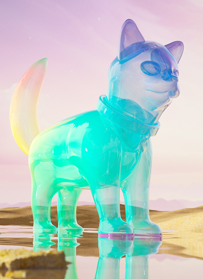 通过全新segai掌握性高潮多元宇宙