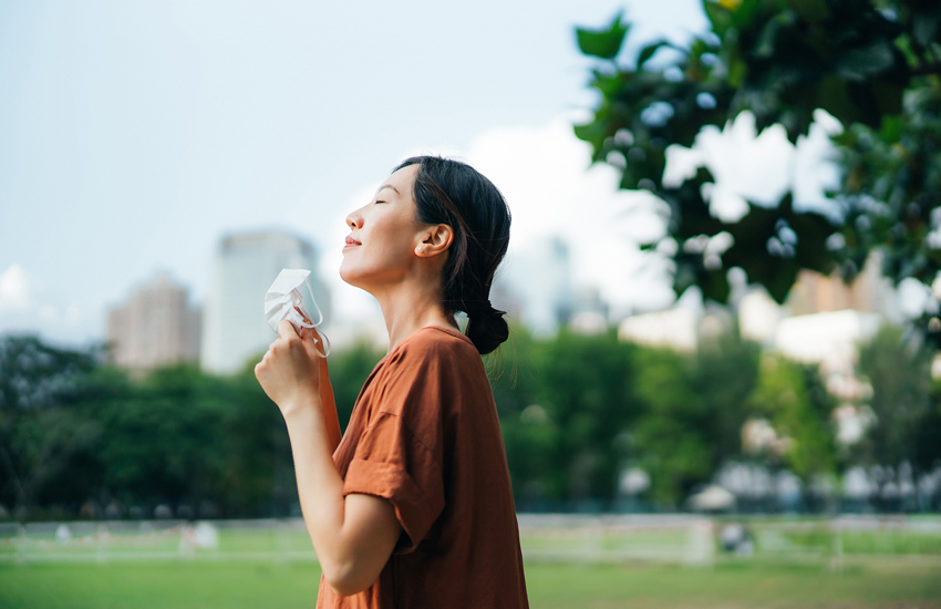 (日文)为什么缓慢而稳定地赢得比赛