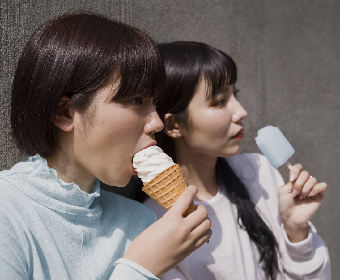 多功能女用护理按摩器