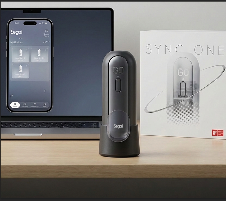 What Happens Next: Surveys, Shipping & Production Updates